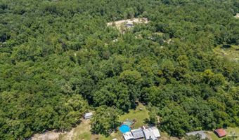 000 Hg Ln, Baker, FL 32531
