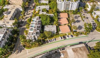9950 E Bay Harbor Dr, Bay Harbor Islands, FL 33154