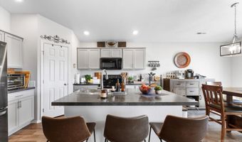 19618 Delmarva Ave, Caldwell, ID 83605