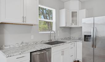 2525 Ridge Ave, Columbus, OH 43204