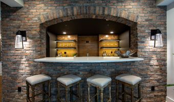 3899 Chapel Hill Ct, Bargersville, IN 46106