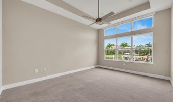 5305 WISHING ARCH Dr, Apollo Beach, FL 33572