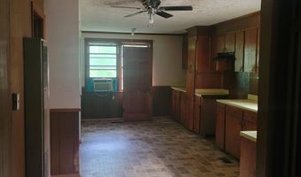 470 Dogwood Ave, Alexander City, AL 35010