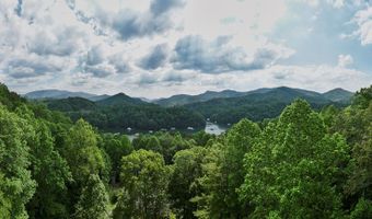 91 Keys Hill Rd, Almond, NC 28702