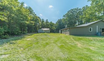 182 Murray Rd, Homer, GA 30547