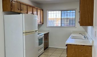 147 GENERAL ARNOLD St NE, Albuquerque, NM 87123