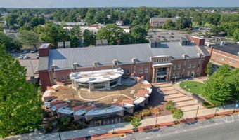 226 W LOOCKERMAN St, Dover, DE 19901