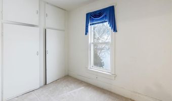 1205 N Nokomis NE, Alexandria, MN 56308