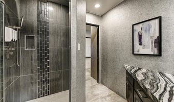 6432 E EL SENDERO Rd, Carefree, AZ 85377