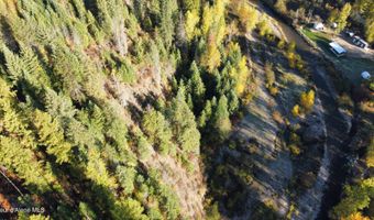 NKA N Side Rd, Calder, ID 83808