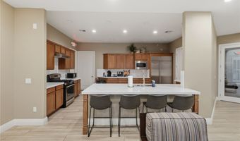 11353 Corsica Mist Ave, Las Vegas, NV 89135