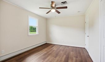 38125 LOUIS THOMAS Rd, Avenue, MD 20609