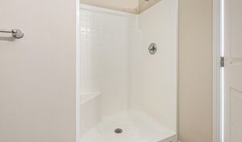 331 Scio Village Ct 288, Ann Arbor, MI 48103