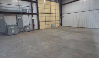 46457 Howe Rd, Alva, OK 73717