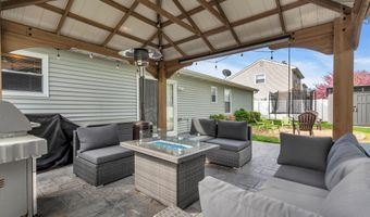 179 RAVENWOOD Blvd, Barnegat, NJ 08005