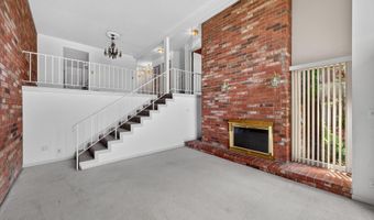 3538 Gleneagles Dr, Martinez, GA 30907