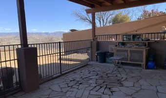 2876 S Salt Mine Rd, Camp Verde, AZ 86322