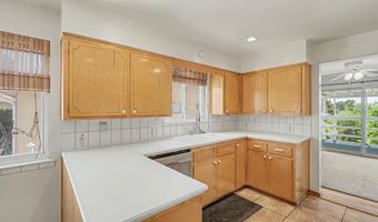 2905 San Pablo St NE, Albuquerque, NM 87110