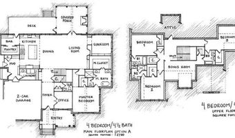 Lot 9 CHAPEL HEIGHTS DRIVE, Auburn, AL 36830