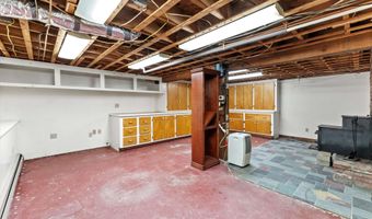 20 Juniper Dr, Amherst, NH 03031