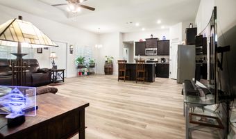 6285 Emerald Lk Dr, Biloxi, MS 39532