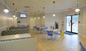 307 YOAKUM Pkwy 615, Alexandria, VA 22304