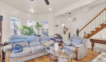 10 Bridge St, Belleville, NJ 07109