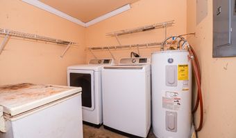 105 Martin Dr, Abbeville, AL 36310