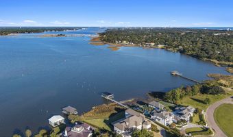 440 Green Teal Ct, Biloxi, MS 39531