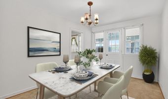 1409 18th St SE, Washington, DC 20020