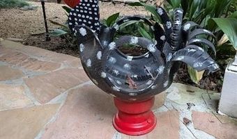 805 Old Mill Ct, Ball Ground, GA 30107