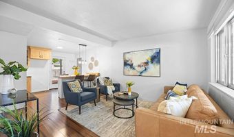 2905 N 38th St, Boise, ID 83703