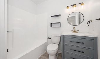 426 WASHINGTON St, Aberdeen, MD 21001
