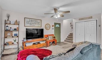 914 Hailey St, Ardmore, OK 73401