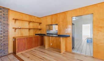 2501 Baylor Ave, Alamogordo, NM 88310