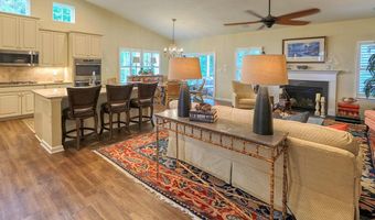 18303 ANN BARR St, Lewes, DE 19958