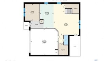 7273 Foggy River Dr, Aiken, SC 29801