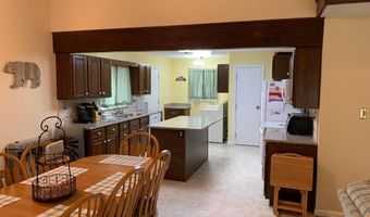 151 MALLARD Ln, Albrightsville, PA 18210