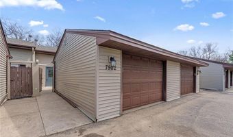 7502 Germane Trl, Apple Valley, MN 55124