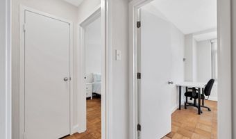 2401 H St NW 808, Washington, DC 20037