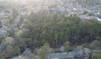 HWY 59 lot 1-14, Abita Springs, LA 70420