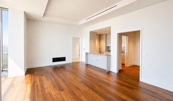1 Dalton St 3608, Boston, MA 02115