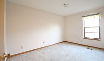 8911 Country Walk Ct, Indianapolis, IN 46227