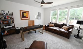 2865 PEAR TREE Rd, Auburn, AL 36879