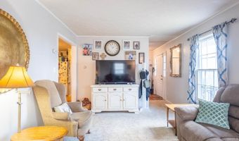 192 Missouri 19, Alton, MO 65606