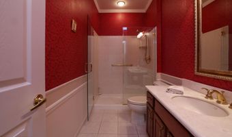 44 S Portland St, Barnegat, NJ 08005