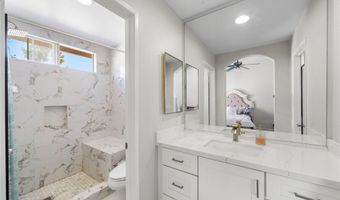 839 S Yellowstone Way, Anaheim, CA 92808