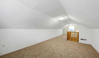 803 9th St, Benton City, WA 99320