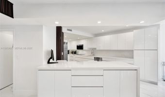 4000 Island Blvd 2301, Aventura, FL 33160