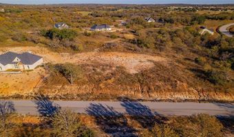 213 Jefferson Way, Weatherford, TX 76088